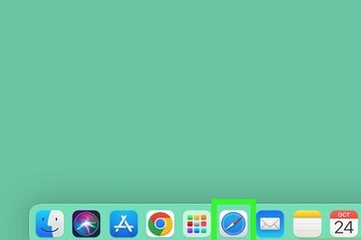 How to Clean Up your Safari Reading List on Mac: Step-by-Step Guide