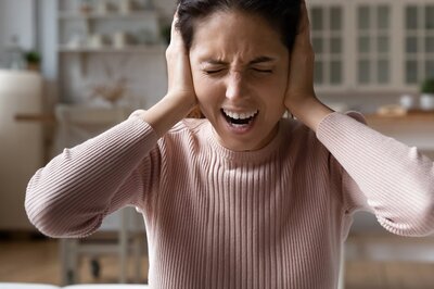 Bipolar Stroke | Mental Illness, Intimacy, Marriage and Divorce: Time to Address the Elephant in the Room