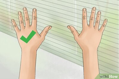 How to Do the Jerk