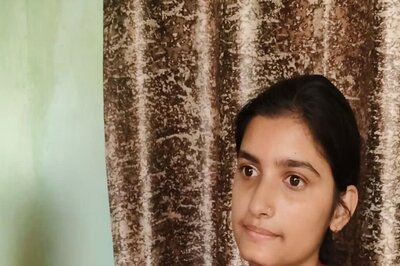 Bihar Board Class 10 Results 2024: Chhapra Bus Driver's Daughter Third Topper