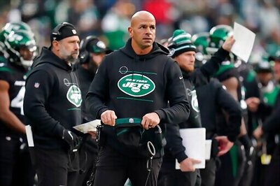 Dolphins, Facing COVID-19 Issues, Set To Play Host To Jets