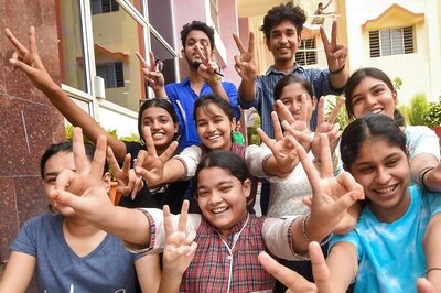 Bihar Board Class 12 Result 2024 Declared: Tushar Kumar Secures 96.40%, Check Toppers List