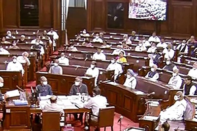 Bill Granting Statutory Cover to Family Courts in Himachal, Nagaland Gets Parliament Nod